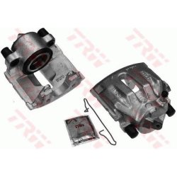 Brake Caliper TRW BHS556E OE Ref JLM2190