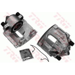 Brake Caliper TRW BHS557E OE Ref JLM11716