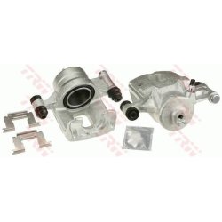 Brake Caliper TRW BHS576E OE Ref 41010-9C002
