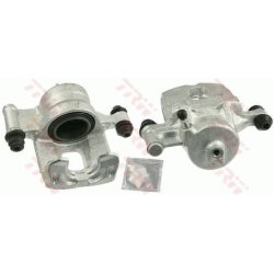 Brake Caliper TRW BHS577E OE Ref 41000-9C001