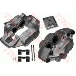 Brake Caliper TRW BHS592E OE Ref RTC4999