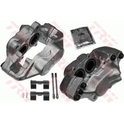 Brake Caliper TRW BHS593E OE Ref STC1962