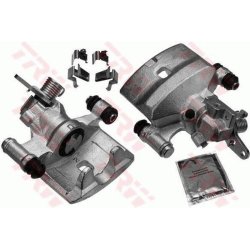 Étrier de frein TRW BHS606E pour TOYOTA MR2 OE 47750-17100