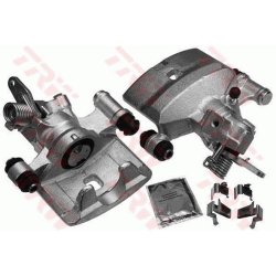 Étrier de frein TRW BHS607E pour TOYOTA MR2 OE 47730-17100