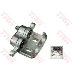 Brake Caliper TRW BHS618E OE Ref MB858404