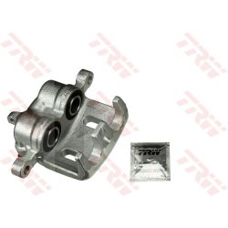 Brake Caliper TRW BHS619E OE Ref MB858405
