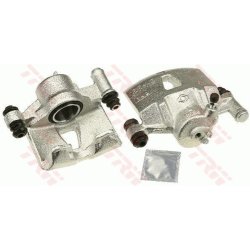 Brake Caliper TRW BHS626E OE Ref 44011-05J00