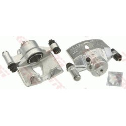 Brake Caliper TRW BHS627E OE Ref 44001-05J00