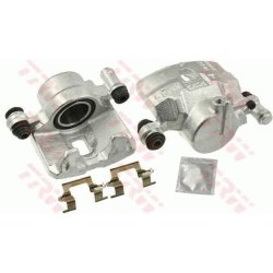 Brake Caliper TRW BHS628E OE Ref 94316098
