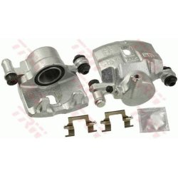Brake Caliper TRW BHS629E OE Ref 94316097
