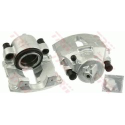Brake Caliper TRW BHS638E OE Ref 1138595
