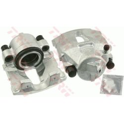 Étrier de frein TRW BHS639E pour FORD ESCORT, ORION OE R91AX-2B294-AA