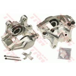 Brake Caliper TRW BHS640E OE Ref 001 420 39 83