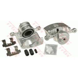 Étrier de frein TRW BHS644E pour SUZUKI SWIFT OE 55102-64B30