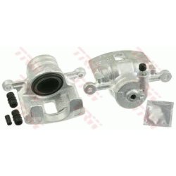Étrier de frein TRW BHS645E pour SUZUKI SWIFT OE 55101-64B30