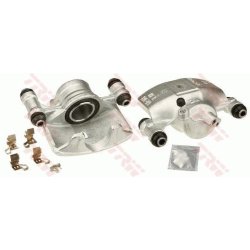 Brake Caliper TRW BHS646E OE Ref 47750-10101
