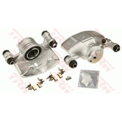 Brake Caliper TRW BHS647E OE Ref 47730-10101
