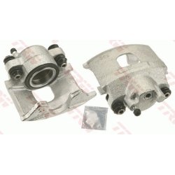 Brake Caliper TRW BHS660E OE Ref 4423717