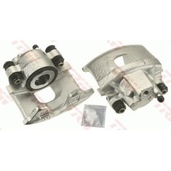 Brake Caliper TRW BHS663E OE Ref K04883376AA