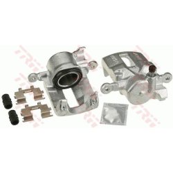 Brake Caliper TRW BHS669E OE Ref 725110901