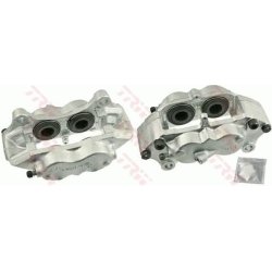 Brake Caliper TRW BHS674E OE Ref 99464100