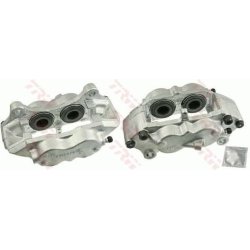 Étrier de frein TRW BHS675E pour IVECO DAILY OE 42561704