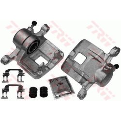 Brake Caliper TRW BHS684E OE Ref 8971444790