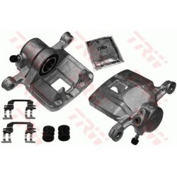 Brake Caliper TRW BHS685E OE Ref 97039050