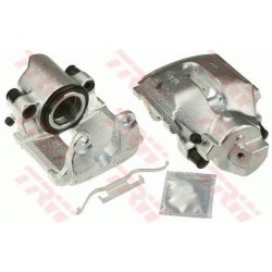 Brake Caliper TRW BHS697E OE Ref 6 768 430