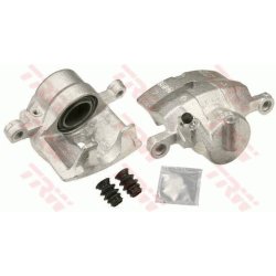 Brake Caliper TRW BHS699E OE Ref MR510890
