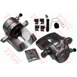 Étrier de frein TRW BHS714E pour MAZDA MX-5 OE NA01-33-71X
