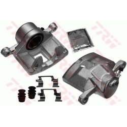 Brake Caliper TRW BHS726E OE Ref 8971444770