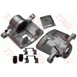 Brake Caliper TRW BHS727E OE Ref 8971444760