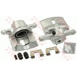 Brake Caliper TRW BHS742E OE Ref 5818002A00