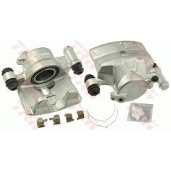 Brake Caliper TRW BHS744E OE Ref 47750-28170