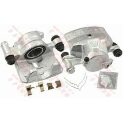 Brake Caliper TRW BHS745E OE Ref 47730-28170