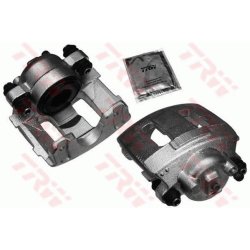 Brake Caliper TRW BHS772E OE Ref 5252610