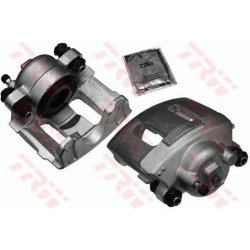 Brake Caliper TRW BHS773E OE Ref 5252984