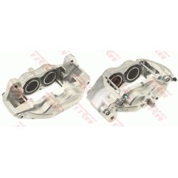 Brake Caliper TRW BHS780 OE Ref 47750-60280
