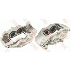 Brake Caliper TRW BHS781 OE Ref 47730-60280