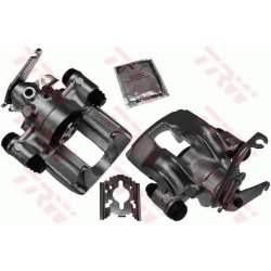 Brake Caliper TRW BHS791E OE Ref 42535111