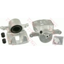 Brake Caliper TRW BHS794E OE Ref 47750-33181