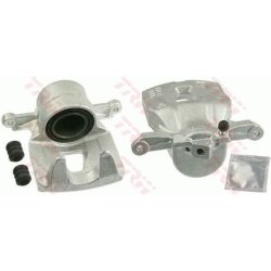 Brake Caliper TRW BHS795E OE Ref 47730-33120