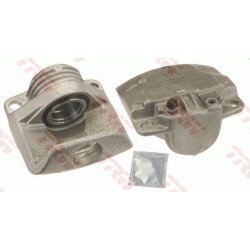 Brake Caliper TRW BHS799E OE Ref 4814005011