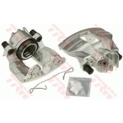 Brake Caliper TRW BHS800E OE Ref 8603444