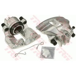 Brake Caliper TRW BHS801E OE Ref 8251317