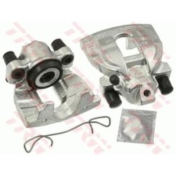 Brake Caliper TRW BHS808E OE Ref 36000728