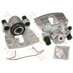 Brake Caliper TRW BHS809E OE Ref 36000730