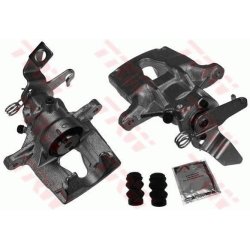 Brake Caliper TRW BHS818E OE Ref 44011-00QAB