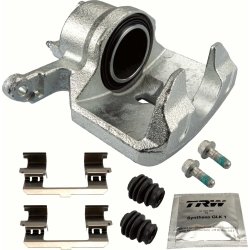 Brake Caliper TRW BHS820E OE Ref K0Y1-33-99Z